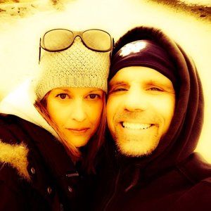 Meet your Posher, Pip